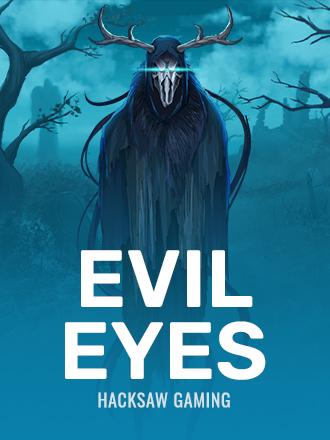 Evil Eyes