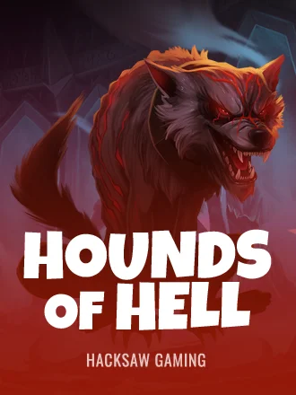 Hounds of Hell