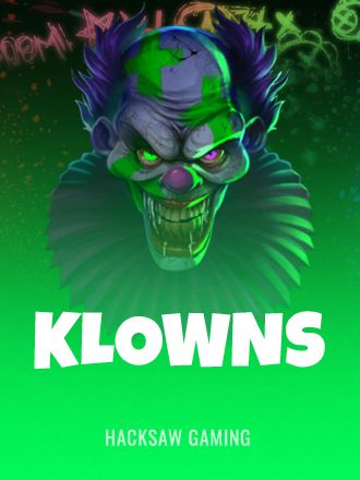 Klowns