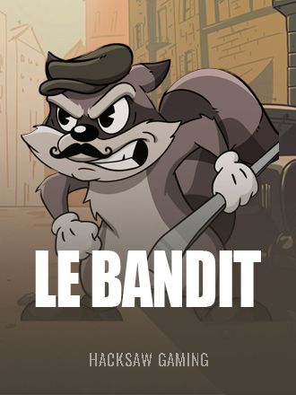 Le Bandit