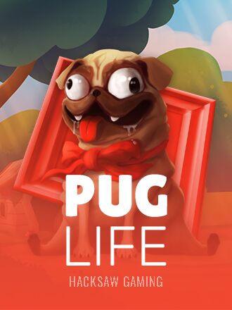 Pug Life