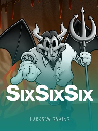 SixSixSix