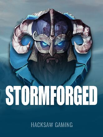 Stormforged
