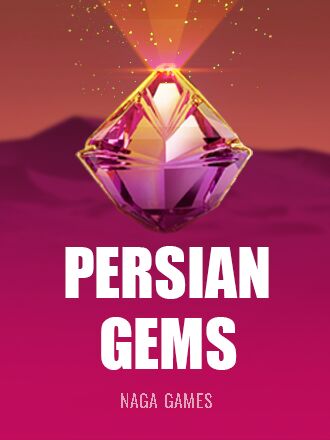 Persian Gems