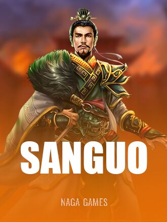 SanGuo