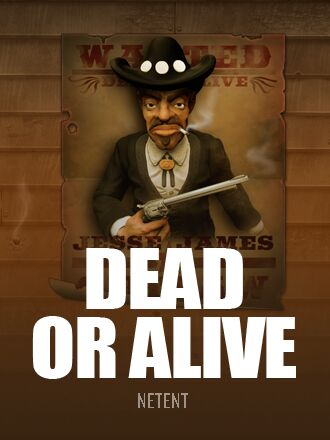Dead or Alive