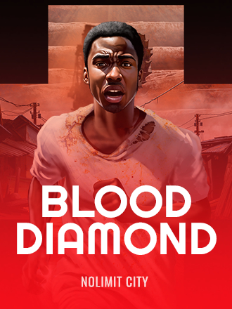 Blood Diamond