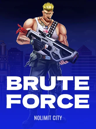 Brute Force