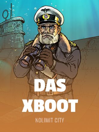 Das xBoot