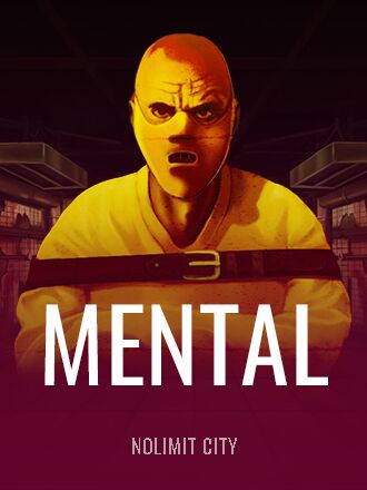 Mental
