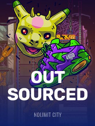 Outsourced