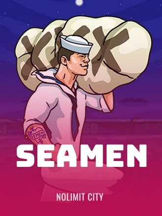 Seamen