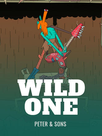 Wild One