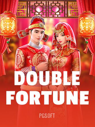 Double Fortune