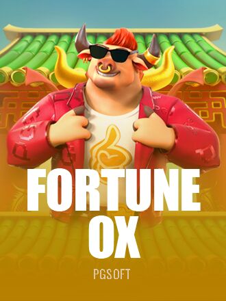 Fortune Ox