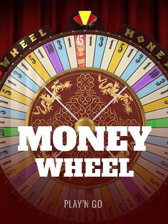 Money Wheel