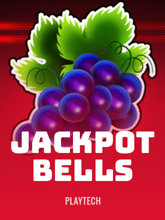 Jackpot Bells