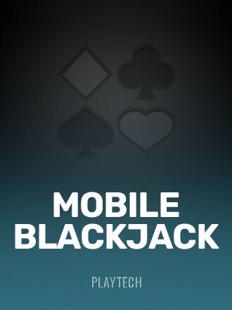 Blackjack MH5