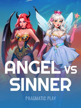 Angel vs Sinner