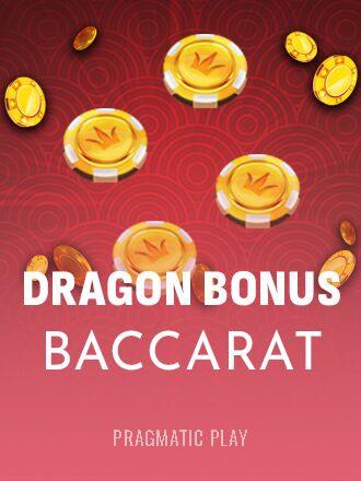 Dragon Bonus Baccarat