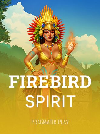 Firebird Spirit