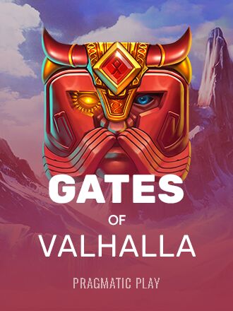 Gates of Valhalla