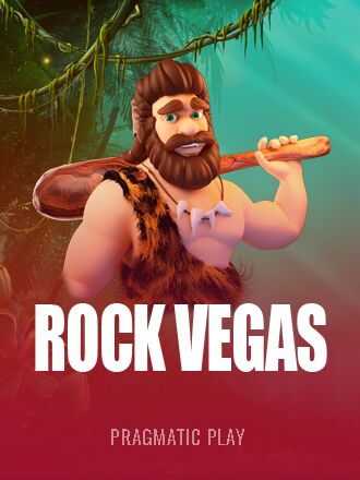 Rock Vegas