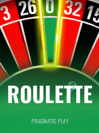Roulette