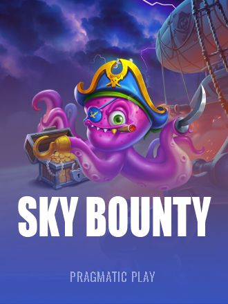 Sky Bounty