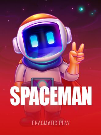Spaceman