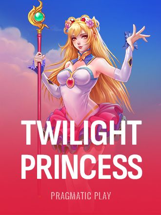 Twilight Princess