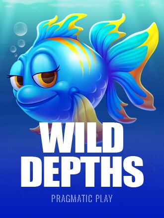 Wild Depths
