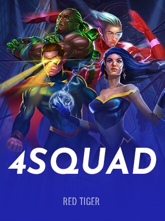 4Squad