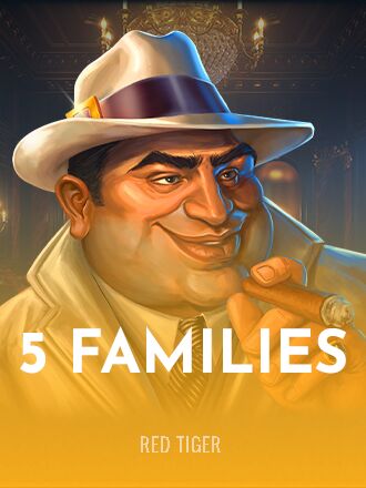 5 Families