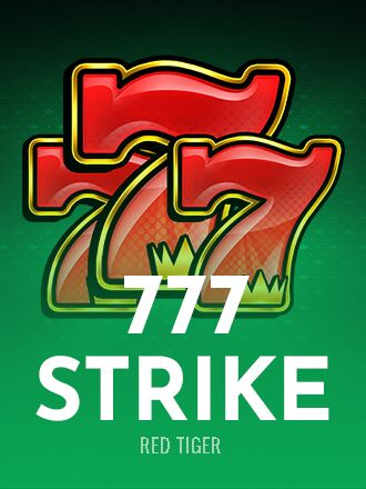 777 Strike