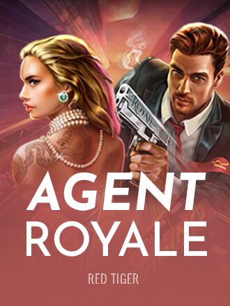 Agent Royale