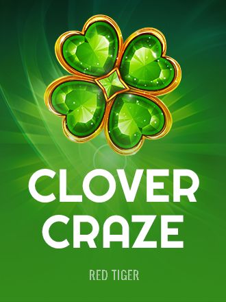 Clover Craze