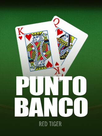 Punto Banco