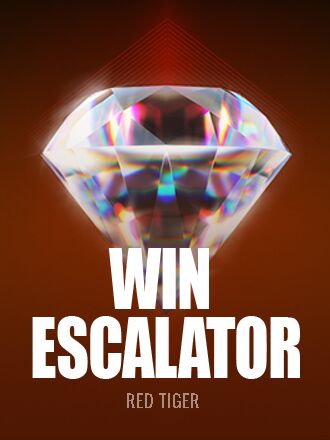 Win Escalator