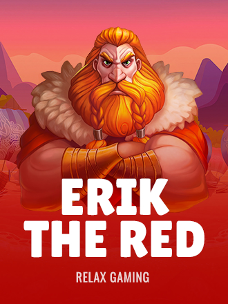Erik the Red