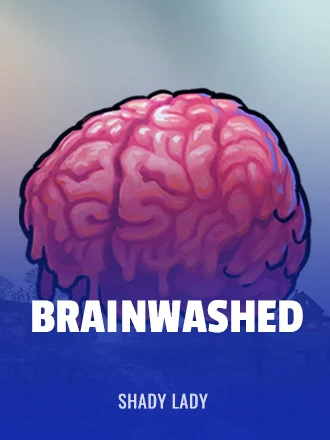 Brainwashed