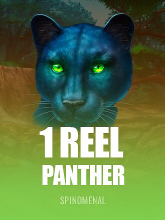 1 Reel Panther