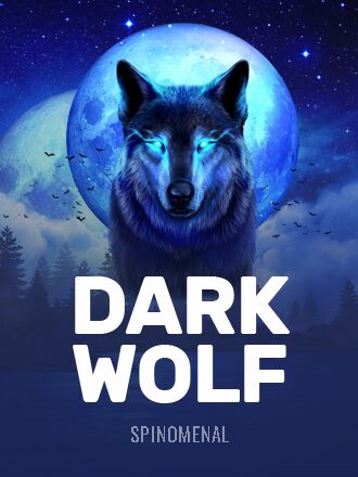 Dark Wolf