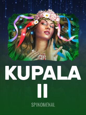 Kupala II