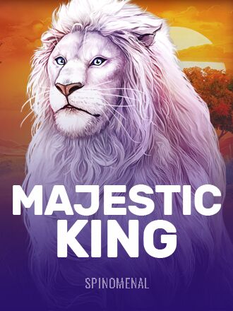 Majestic King