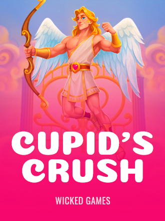 Cupid's Crush