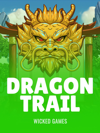 Dragon Trail