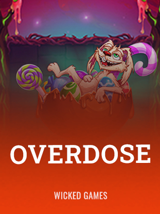 Overdose