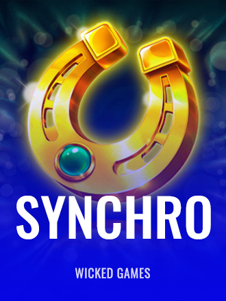 Synchro