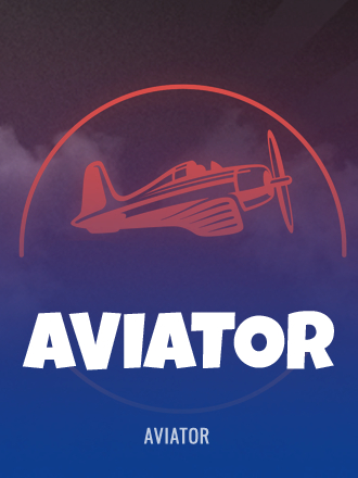 Aviator